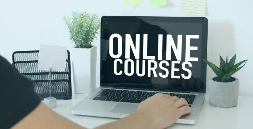 Master of Business Administration - MBA | Kurs Online | Prezent dla Koleżanki_SS