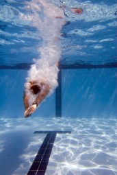Instruktor Pływania | Kurs Online | Prezent dla Chłopaka_SS