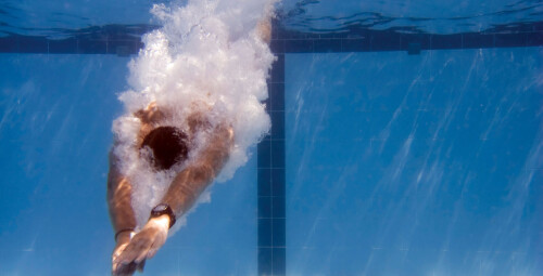 Instruktor Pływania | Kurs Online | Prezent dla Chłopaka_SS