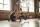 Trener Personalny | Kurs Online 