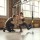 Trener Personalny | Kurs Online