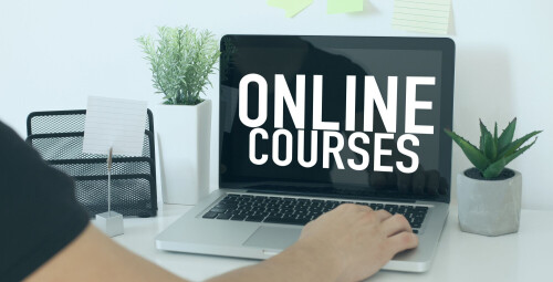 Trener Personalny | Kurs Online | Prezent dla Faceta_SS