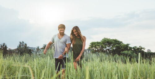 Odprężający Pobyt (2 Noce, 2 Osoby) | Puchacz SPA | Niechorze | Prezent dla Niej_SS