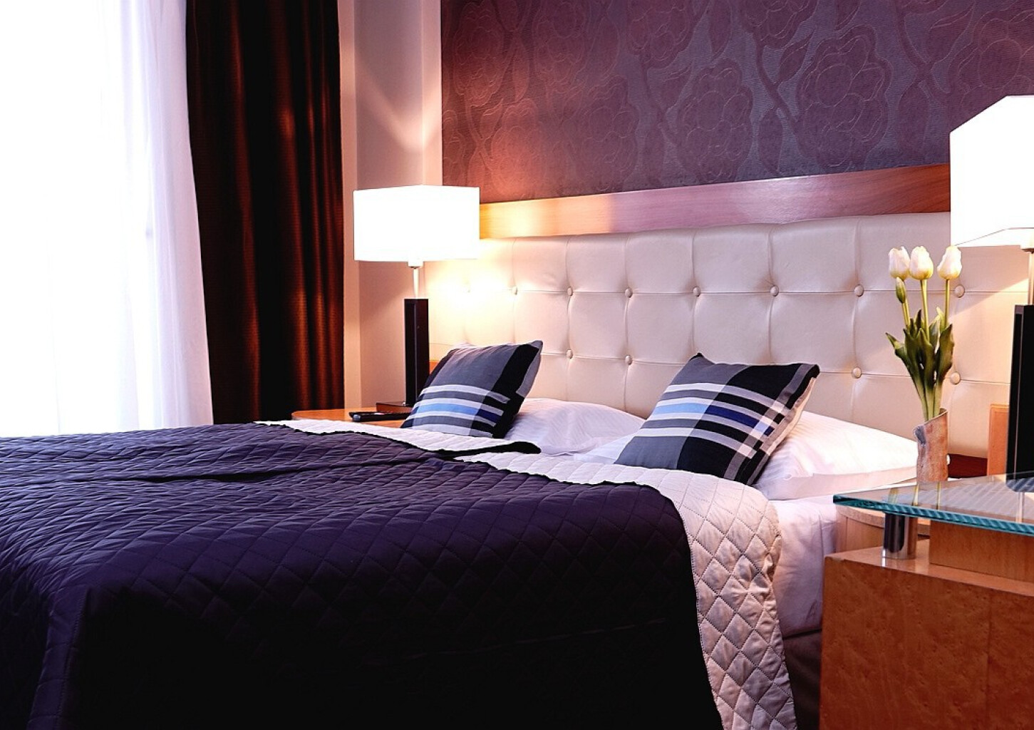 Odprężający Pobyt (2 Noce, 1-4 Osoby) | Apartamenty Ostróda | Ostróda