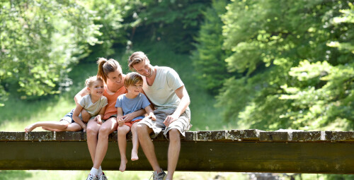 Odprężający Pobyt (2 Noce, 4 Osoby) | Apartamenty Ostróda | Ostróda | Prezent dla Znajomych_SS