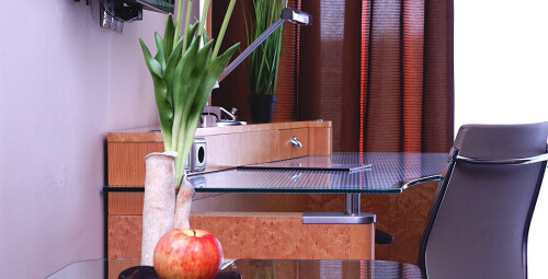 Odprężający Pobyt (2 Noce, 4 Osoby) | Apartamenty Ostróda | Ostróda | Prezent na Imieniny_PP