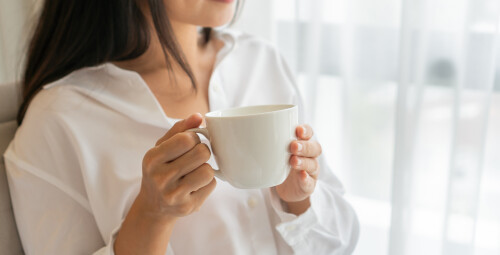 Odprężający Pobyt (2 Noce, 4 Osoby) | Apartamenty Ostróda | Ostróda | Prezent na Urodziny_SS