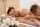 Rytuał SPA "Pragnę Więcej" dla Dwojga | Łódź 