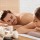 Rytuał SPA "Pragnę Więcej" dla Dwojga | Łódź