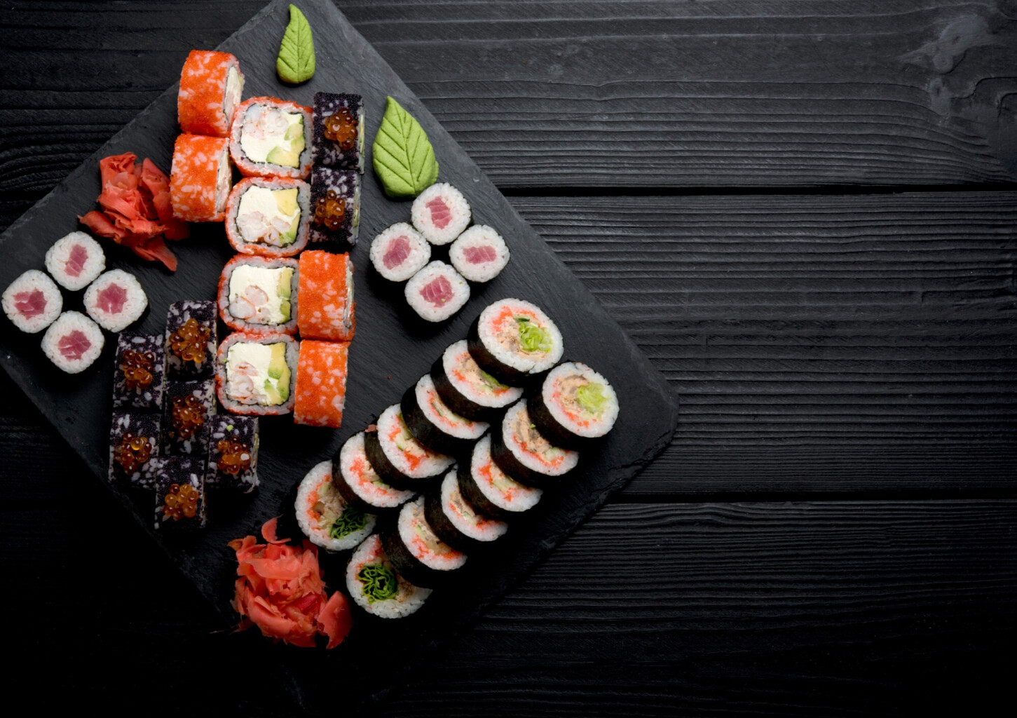 Azjatycka Kolacja | Piotrków Trybunalski