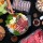Kolacja Shabu-Shabu dla Dwojga | Tychy