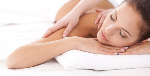 Babski Relaks w SPA | Białystok | Prezent dla Kobiety_SS