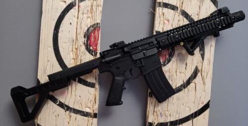 Wstęp do Axe Mate Club dla Dwojga | Kraków-Prezent na dzień taty_PP