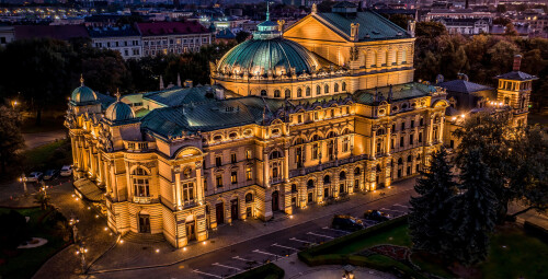 Kolacja w Ciemności VIP dla Dwojga z Noclegiem | Wiele Lokalizacji-Prezent dla narzeczonego_S