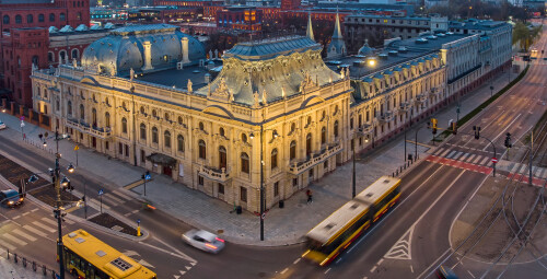 Kolacja w Ciemności VIP dla Dwojga z Pobytem w Hotelu | Wiele Lokalizacji--Prezent dla mężczyzny_S
