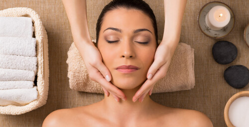 Rytuał Borowinowy na Twarz | Katowice | Prezent dla Mamy_S