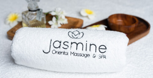 Romantyczny Masaż dla Dwojga | Częstochowa | Prezent dla Znajomych_PP