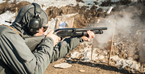 Karta Podarunkowa Klub Strzelecki TMA1993Group | Kalisz-Prezent dla Narzeczonej_P