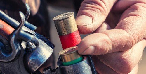 Karta Podarunkowa Klub Strzelecki TMA1993Group | Kalisz-Prezent dla Ukochanego_P