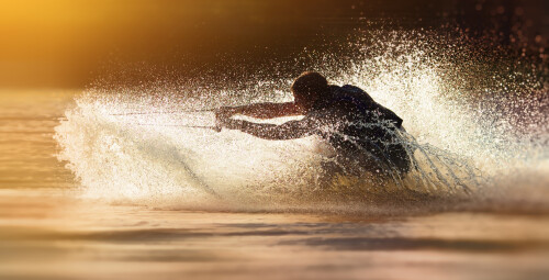 Poznaj Wakeboarding dla Dwojga | Kraków-Prezenty na Rocznicę_S