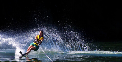 Poznaj Wakeboarding dla Dwojga | Kraków-Prezenty na Urodziny_S