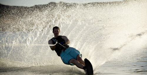 Poznaj Wakeboarding dla Dwojga | Kraków-Prezenty dla Kobiety_S