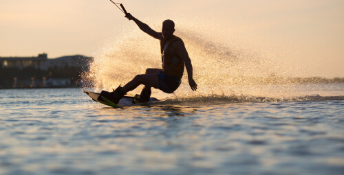 Poznaj Wakeboarding dla Dwojga | Kraków-Prezenty dla Ukochanej_S