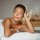 Rytuał SPA z Masażem Masłem Shea | Katowice