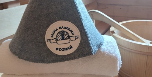 Sauna Sucha na Kołach na Wyłączność (24 godziny) | Poznań-Prezent na Rocznicę_P