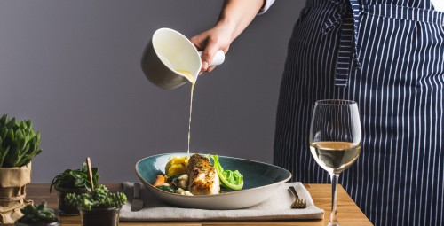 Odprężający Pobyt (2 Noce, 2 Osoby) | Hotel InVite | Prezent na Walentynki_P