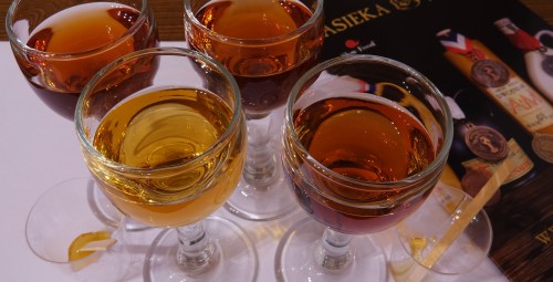 Zwiedzanie Miodosytni z Degustacją dla Dwojga | Tomaszów Mazowiecki-Prezent na Urodziny_P