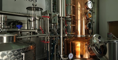 Zwiedzanie Miodosytni z Degustacją dla Dwojga | Tomaszów Mazowiecki-Prezent dla Mamy_P