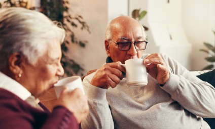 Sesja w Komorze Normobarycznej dla Seniora | Kraków-Prezent na Urodziny_S