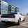 Co-Drive Dodge Challenger Ulicami Miasta (30 minut) | Wiele Lokalizacji