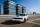 Co-Drive Dodge Challenger Ulicami Miasta (120 minut) | Wiele Lokalizacji