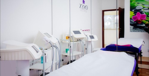 Masaż Bańką Chińską dla Seniora | Lublin | Prezent dla Seniora_SS