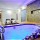 Odprężający Pobyt SPA (2 Noce, 2 Osoby) | Hotel Smile*** | Szczawnica