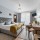 Odprężający Pobyt (4 Noce, 2 Osoby) | Hotel Smile*** | Szczawnica
