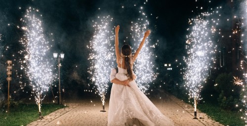 Indywidualna Lekcja Pierwszego Tańca | Płock | Prezent dla Przyjaciół_P