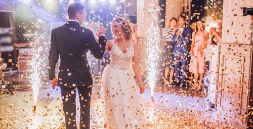 Indywidualna Lekcja Pierwszego Tańca | Płock | Prezent dla Dwojga_P