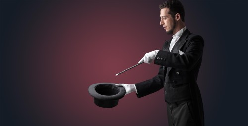 Magiczny Wieczór | Kurs Online | Prezent dla Siostry_SS