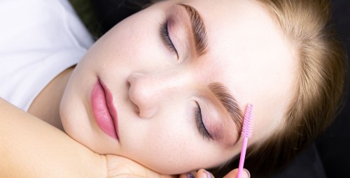 Rytuał SPA “Kokosowa Rozkosz” | Bielsko-Biała | Prezent dla Niej_S