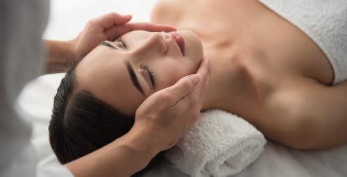 Rytuał SPA “Kokosowa Rozkosz” | Bielsko-Biała | Prezent dla Kobiety_S