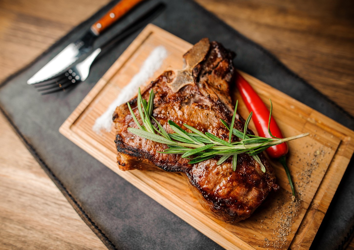 Kolacja dla Dwojga | Kazimierz Dolny