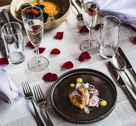 Degustacja Regionalnych Smaków | Zakopane