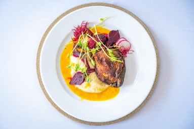 Romantyczny Pobyt (2 Noce, 2 Osoby) | Hotel Solar Palace Spa & Wellness | Prezent dla Pary_P