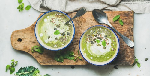 Wyborna Kulinarna Uczta | Elbląg-Prezent na Urodziny_S
