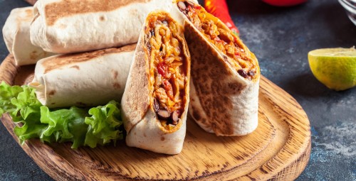 Wyborna Kulinarna Uczta | Elbląg-Prezent dla Rodziców_S