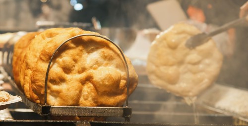 Wyborna Kulinarna Uczta | Elbląg-Prezent dla Ukochanego_S