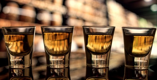Wypad na Drinka dla Przyjaciół | Elbląg-Prezent dla Znajomych_S